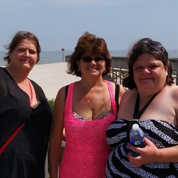 Meet your Posher, Paula - Picture 1 of 1